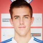 https://img.833zhiboq.com.cn/img/football/player/964d738918b59172e6bcb09274d84fba.png