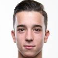 https://img.833zhiboq.com.cn/img/football/player/96539b4e811efc118a0c7de4edd18059.png