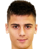 https://img.833zhiboq.com.cn/img/football/player/965745a7af041bd06c2ed53eac1ff0fe.png