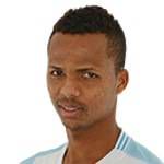https://img.833zhiboq.com.cn/img/football/player/965866899a1ab0bbeba9c973bd1918c6.png