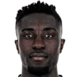 https://img.833zhiboq.com.cn/img/football/player/965980f35aaccba15216173e34f91158.png