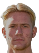 https://img.833zhiboq.com.cn/img/football/player/9659e00cfdff8a0e06dbc61ca9eac791.png