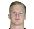 https://img.833zhiboq.com.cn/img/football/player/965a0be0fd387f7ad52129fe880ae227.png