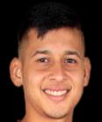 https://img.833zhiboq.com.cn/img/football/player/965bc307b625c773dac7ff4458110256.png