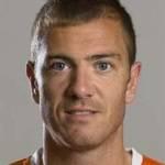 https://img.833zhiboq.com.cn/img/football/player/965c491b2f4502a5517afb0da1a9e8c4.png