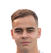 https://img.833zhiboq.com.cn/img/football/player/965d148e659186a989178ed646701b24.png