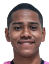 https://img.833zhiboq.com.cn/img/football/player/966095e02c7f7af650020be5e7647428.png