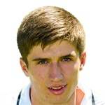 https://img.833zhiboq.com.cn/img/football/player/9660e5323376c468a33a6cfc9a39ec8b.png