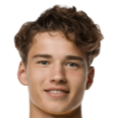 https://img.833zhiboq.com.cn/img/football/player/96611d4a6c13b9ce62a8bd793518972f.png