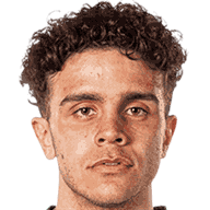https://img.833zhiboq.com.cn/img/football/player/9664916958f85a8b3de4f0c45ce1872c.png