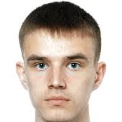 https://img.833zhiboq.com.cn/img/football/player/9665ead3c5d4321c6f0f2bbe4cb728b3.jpg