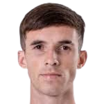 https://img.833zhiboq.com.cn/img/football/player/966b71e7b8df2f21dc83690d69eea641.png