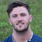 https://img.833zhiboq.com.cn/img/football/player/966e0966262eb881e992054f2a8a703a.png