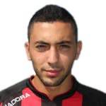 https://img.833zhiboq.com.cn/img/football/player/966ec9a2d0782fc8e99706b629a7e081.png