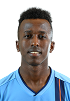 https://img.833zhiboq.com.cn/img/football/player/96729cc64016a0ff27abdad5247957d7.png