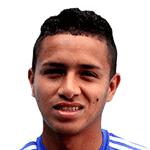 https://img.833zhiboq.com.cn/img/football/player/967392b4328d9279c65852694d18866a.png