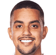 https://img.833zhiboq.com.cn/img/football/player/9673c43a2e7f94bd6e299ceedf67876d.png