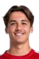 https://img.833zhiboq.com.cn/img/football/player/96776c411d337e60c709b6235ed0c024.png