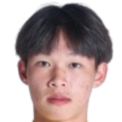 https://img.833zhiboq.com.cn/img/football/player/967e90b66e6041b35bdbd2e845442cd1.png
