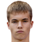 https://img.833zhiboq.com.cn/img/football/player/967fd8be6877a3708d6be056302af14c.png