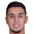 https://img.833zhiboq.com.cn/img/football/player/968107b9909e92a5d15a445a13cac28d.png