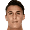 https://img.833zhiboq.com.cn/img/football/player/9685665eb08475b29dfe40608b56176d.png