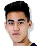 https://img.833zhiboq.com.cn/img/football/player/9688df1239002a93d354befacb926741.png