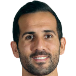 https://img.833zhiboq.com.cn/img/football/player/96895d25a564cb97f3840553c772bdb9.png