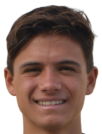 https://img.833zhiboq.com.cn/img/football/player/968a1c6d403e4aad7e5af4156f844f73.png