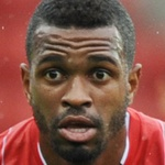 https://img.833zhiboq.com.cn/img/football/player/968a5ddb32d4149d41fdc66483f49d3d.png