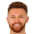 https://img.833zhiboq.com.cn/img/football/player/968e42886496069a0b9ffc0e1822a40a.jpg