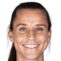 https://img.833zhiboq.com.cn/img/football/player/968f301eaa2c15f1548c5150d115db03.png