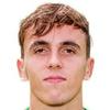 https://img.833zhiboq.com.cn/img/football/player/968f8037f61f9a96091c64880955961a.png