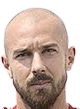 https://img.833zhiboq.com.cn/img/football/player/969023e1d60c45e01895765a59c91c03.png