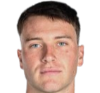 https://img.833zhiboq.com.cn/img/football/player/9690ac4161384cf88dbc1bb0faa4335d.png