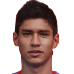 https://img.833zhiboq.com.cn/img/football/player/9692ebf85bce204c7f4567e151dad25e.png