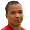 https://img.833zhiboq.com.cn/img/football/player/9695fdb4eaed04ba4ae64097871b47dc.png