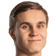https://img.833zhiboq.com.cn/img/football/player/96971eb7d43cc55fded8326c6ce18ea0.png