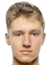 https://img.833zhiboq.com.cn/img/football/player/969addffd1cbd74ea2ee4672bf9c3b2f.png