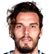 https://img.833zhiboq.com.cn/img/football/player/969ae26d6a5d38bcf7da65fd180d5950.png