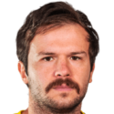 https://img.833zhiboq.com.cn/img/football/player/969c0848fff31f4443e13767b8c173dd.png