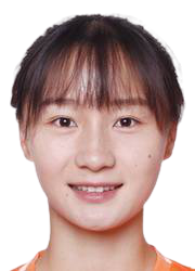 https://img.833zhiboq.com.cn/img/football/player/969db9bc940f8bbfa9438f32219430b5.png