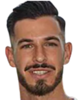 https://img.833zhiboq.com.cn/img/football/player/96a5a98ab16fc10f629fe5fa217d28af.png