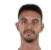 https://img.833zhiboq.com.cn/img/football/player/96ad579d21da3e319c0ad507dd9fd333.png