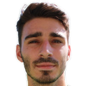 https://img.833zhiboq.com.cn/img/football/player/96afe4f5feee801e6344152174e535f7.png