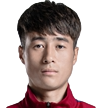 https://img.833zhiboq.com.cn/img/football/player/96b0188f0a9029cc09a4ee711bae94be.png