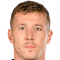 https://img.833zhiboq.com.cn/img/football/player/96b3b441359a15265e8ddf7872054290.png
