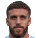 https://img.833zhiboq.com.cn/img/football/player/96b53232ef0ff877d95e2907ac602c9b.jpg