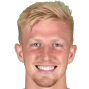 https://img.833zhiboq.com.cn/img/football/player/96b5b70853de2328ada80ab3929592c0.png