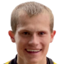 https://img.833zhiboq.com.cn/img/football/player/96bdd4787a6d472b94ee438bcb391dd6.png